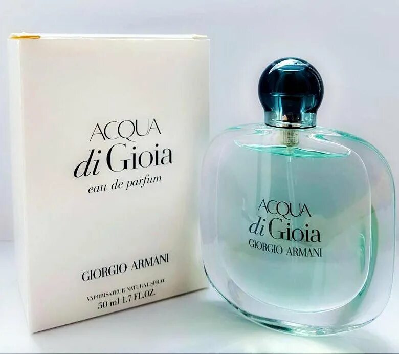 Acqua di gioia купить. Аква ди Джоя Армани женские. Aqua di Gioia g.Armani женские. Aqua di Gioia g.Armani мужские. Aqua di Gioia g.Armani мужские 50.