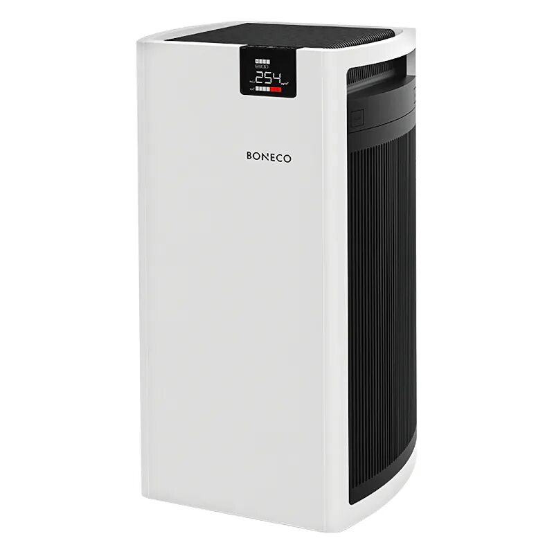 Очиститель-увлажнитель воздуха hisense ae-33r4bfs. Бытовая очистка воздуха. Бонеко мойка воздуха 2055. Очиститель воздуха дезодорант. Очиститель воздуха бонеко.