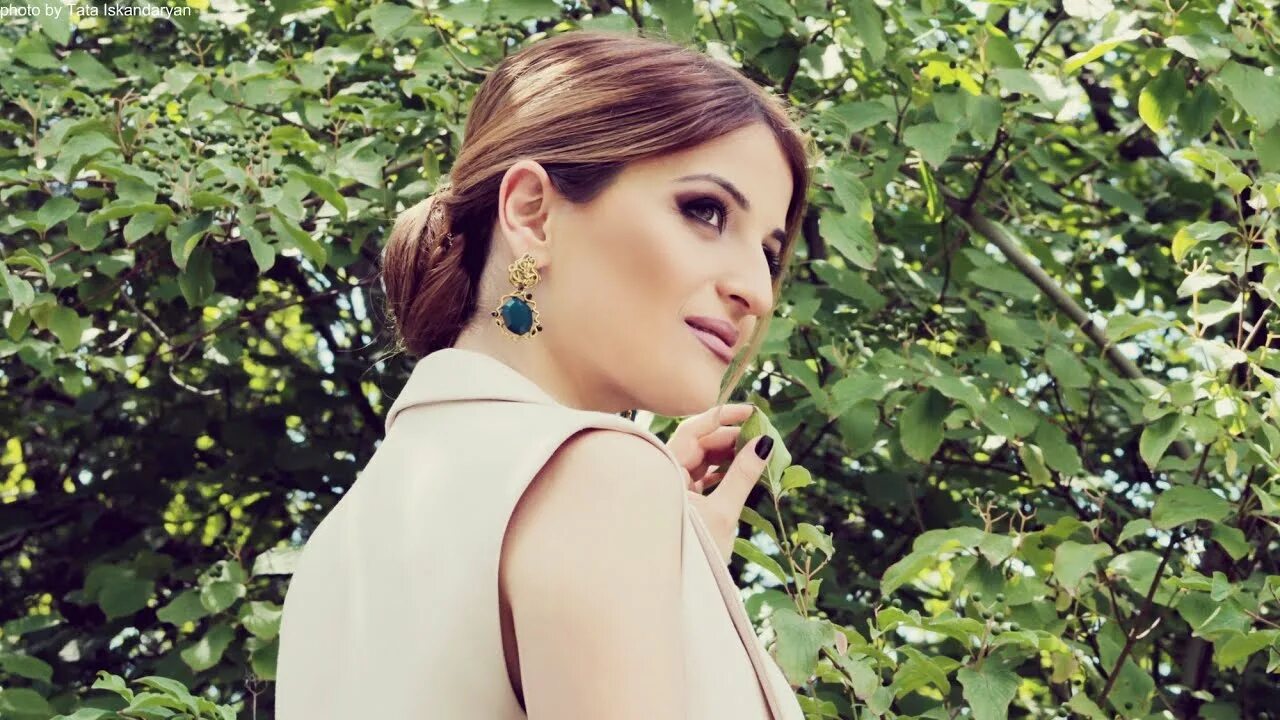 Silva hakobyan. Силва акопян мрутик. Silva hakobyan. Silva hakobyan 2021. Силва акопян.