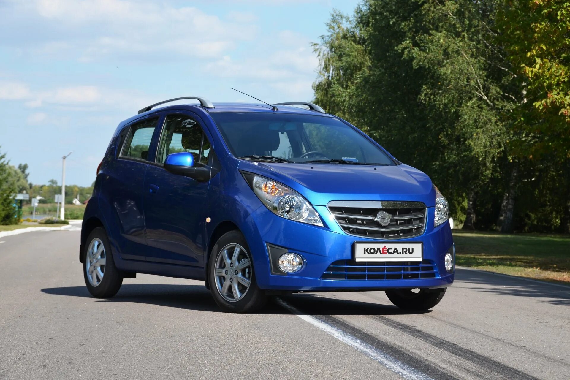 ревон. новый матиз ravon r2. Spark ravon r2. равон нексия 3. ревон.