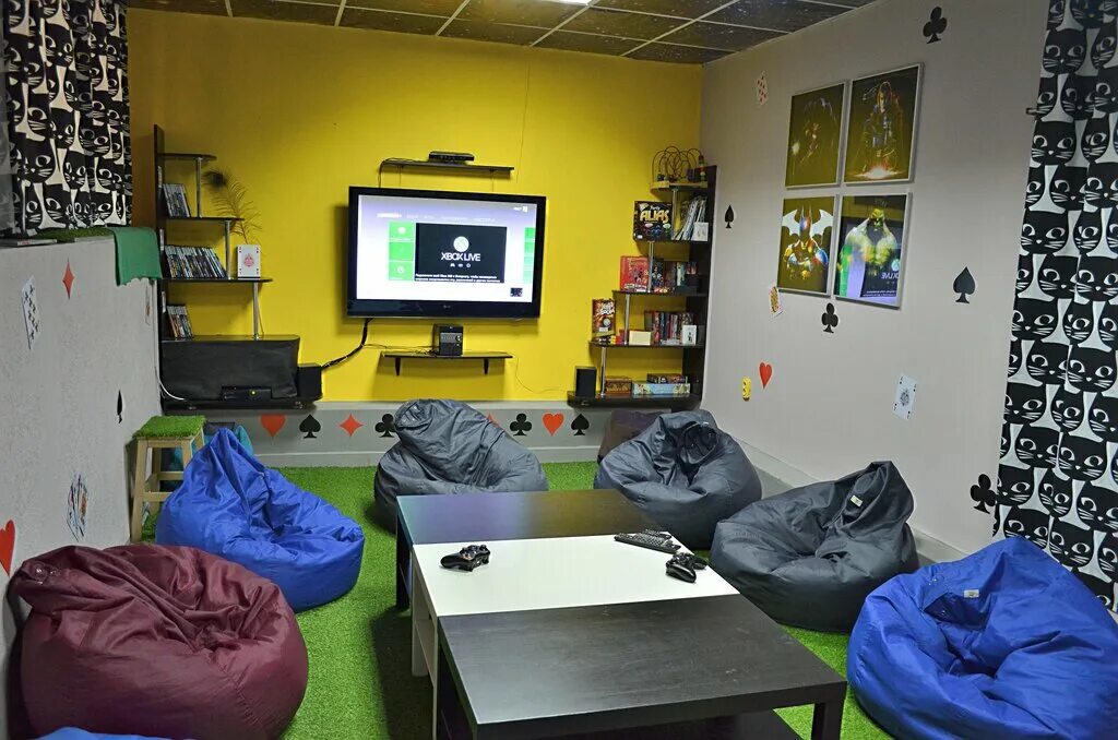 молодогвардейская 57 квест изоляция. квест сайлент хилл комнаты самара. квест робот франкенштейна. квест центр изоляция. изоляция в самаре квесты.