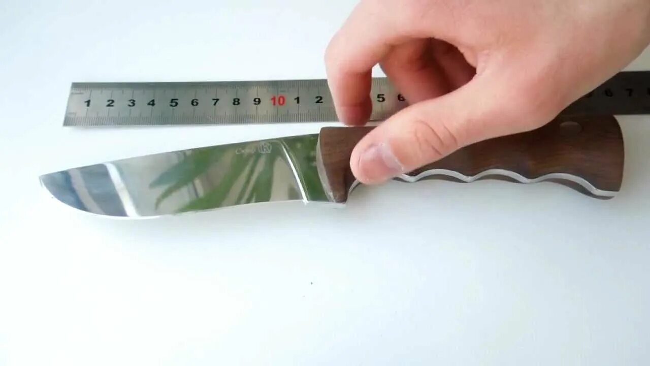 Тест ножа кизляр. Нож скиф кизляр. сборка ножа скиф с 121. каницуги 2003 нож видеообзор. plasma knife scif if.