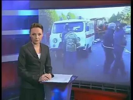 Просмотр жесткого видео