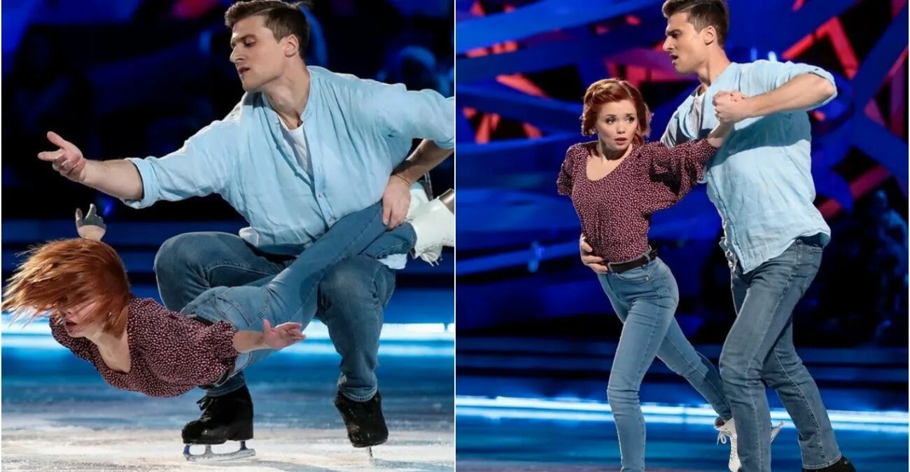 будет ли ледниковый период в 2023 году. дмитрий соловьёв фигурист ледниковый период 2021. шоу ледниковый период 2022. соловьёв бородина ледниковый период. ледниковый период 2020 финал петрова и сычев.