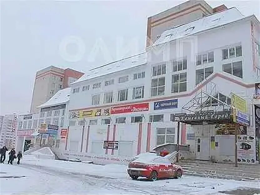 Московская 2а вологда телефон. Гагарина 2 самара. Республиканская 3 вологда. Московская 2а вологда. Ярославская 29 вологда.