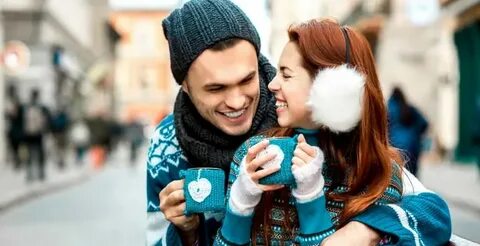 Dating places