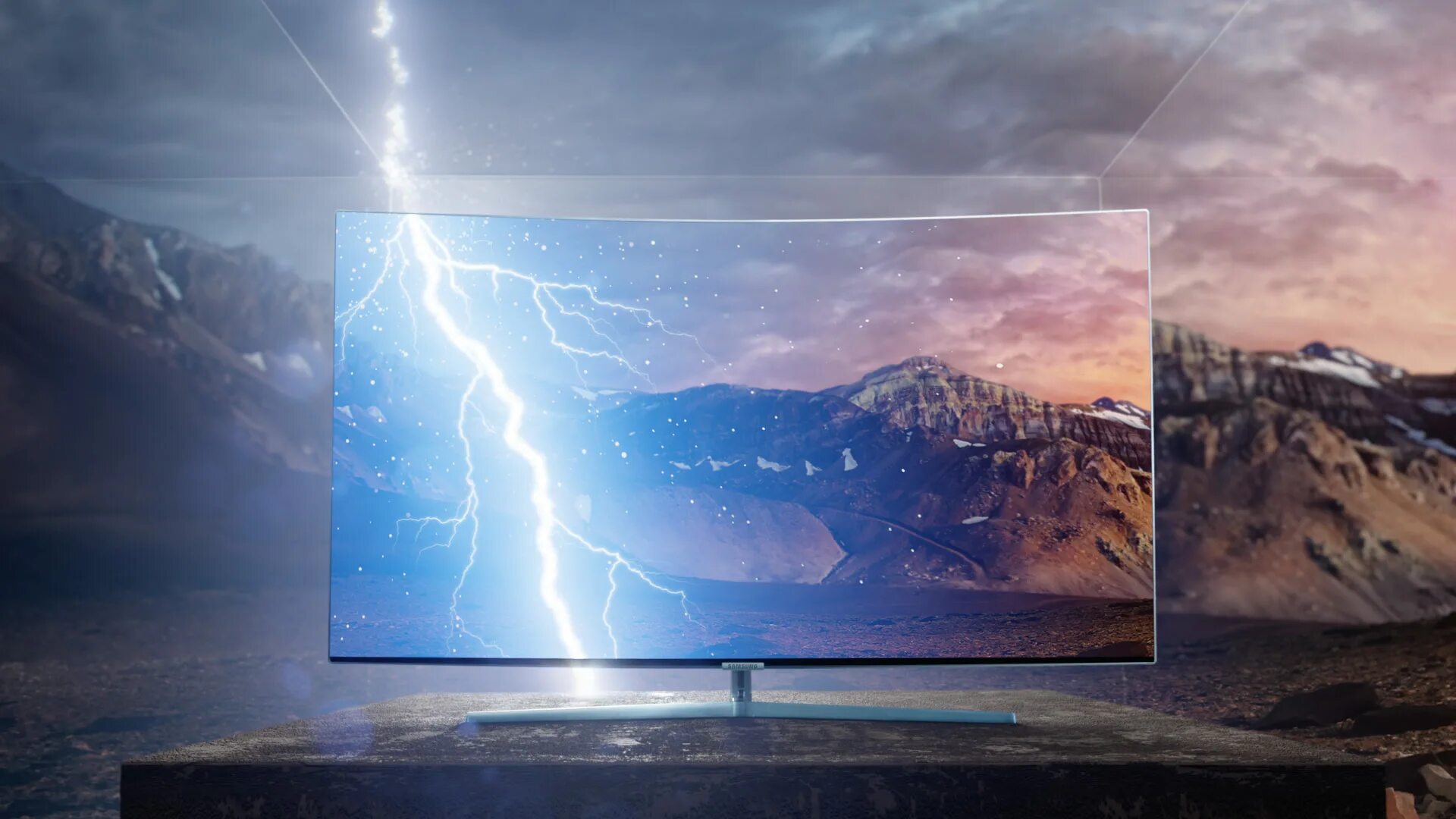 Uhd r. Телевизоры qled samsung реклама. samsung quantum tv. samsung suhd. samsung qled tv reklama.