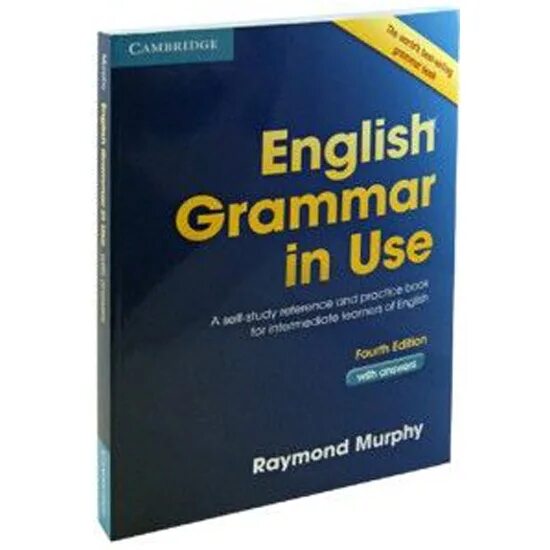 Murphy fourth edition. English grammar in use (издательство cambridge). murphy english grammar in use. english grammar in use raymond murphy. english grammar in use книга.