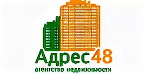 Адрес куплю квартиру