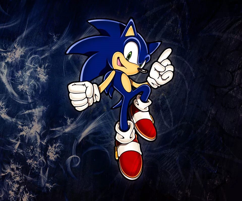 Синий ежик соник. Sonic x android. Соник хеджхог. Sonic the hedgehog соник. Соник the hedgehog 2006.