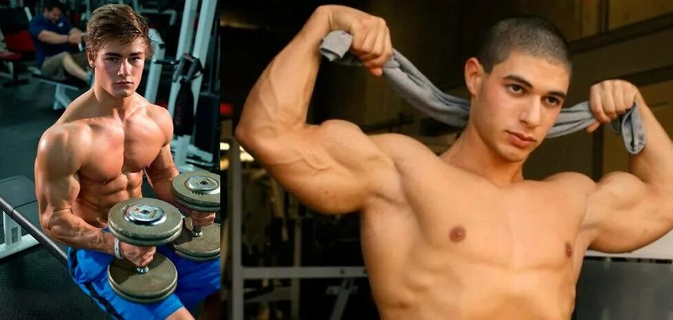 Спортивное тело подростка. Накаченные подростки. Мускулы подростка. Мускулы подростка. Подросток качок.