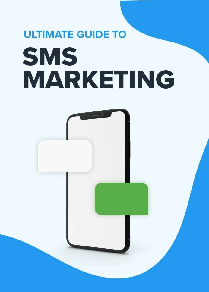 Message marketing. Смс маркетинг. SMS. SIMPLETEXTING. Обложка для смс.