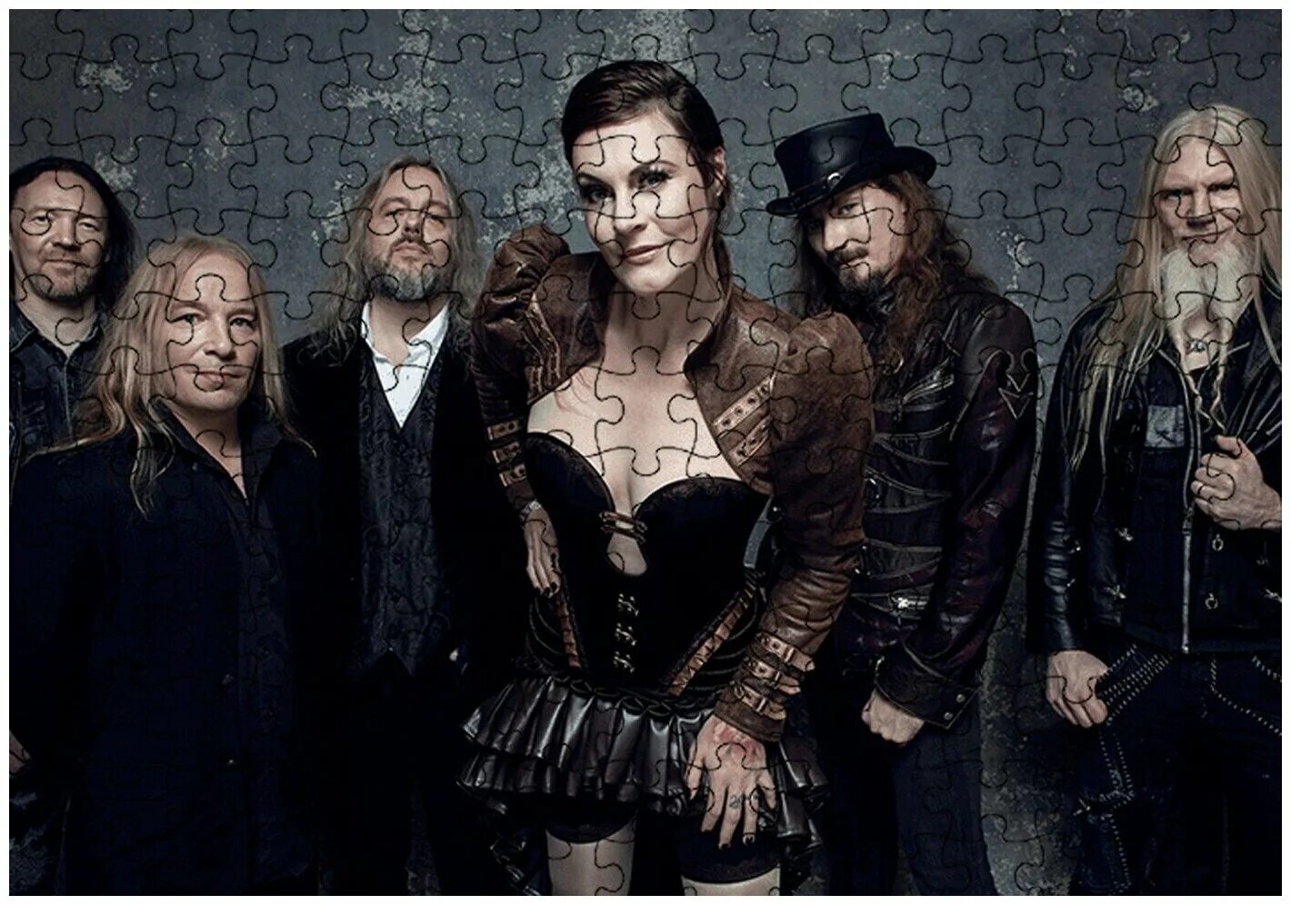 Финская рок группа nightwish. Nightwish 2015. Nightwish 2001. Nightwish лучшие песни. Nightwish лучшие песни.