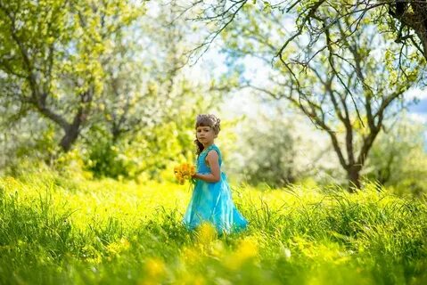 Маи девочка мальчик