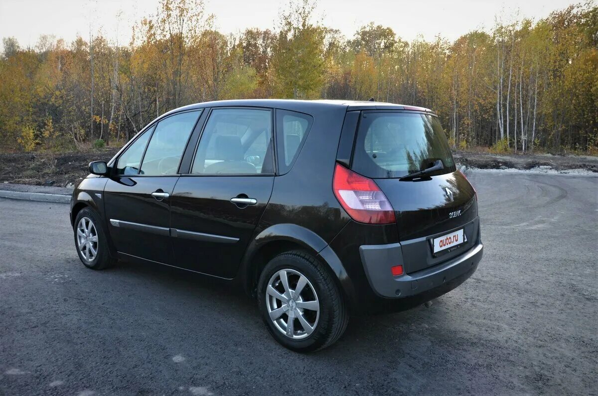 Рено сценик 2 2004. Renault scenic 2004. рено сценик 2004. рено сценик 2 черный. renault scenic 2004 год.