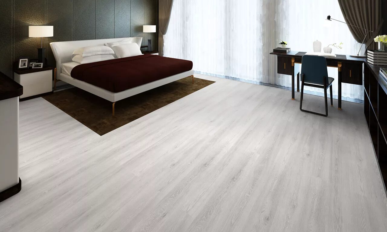 Ламинат floor 32. Ламинат kastamonu cherry fp456 дуб бернар. kastamonu ламинат дуб бьерн. ламинат кастамону дуб бьерн. ламинат kastamonu cherry дуб глостер.