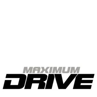 Drive max