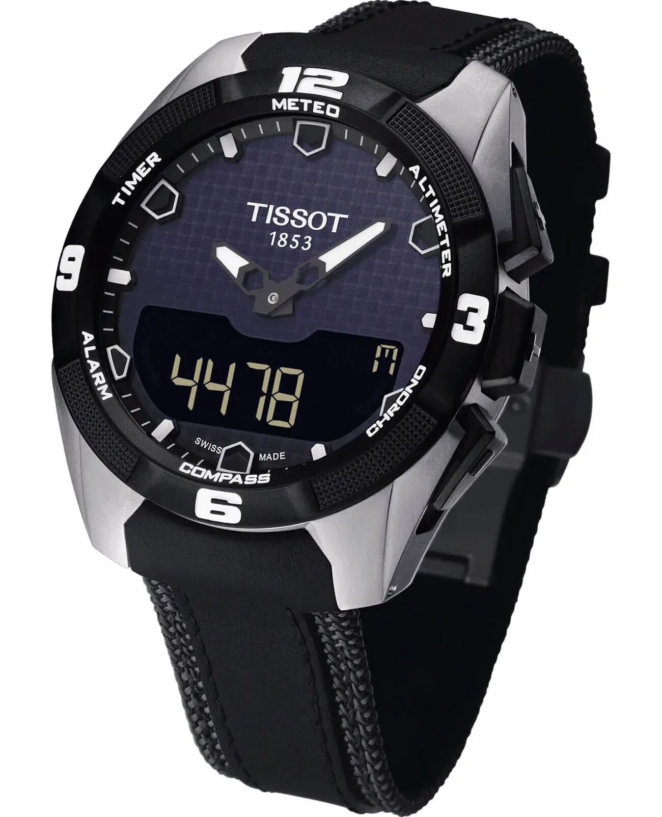 Touch solar. Часы Tissot t Touch Expert Solar. Tissot t-Touch Expert Solar t091. Tissot t Touch Expert Solar t091.420.46.051.01. Tissot t091.420.46.051.01.