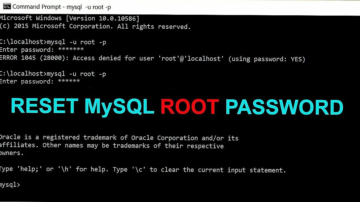 Alter user password. MYSQL_root_password*. Пароль MYSQL. MYSQL change root password. Сброс пароль MYSQL.