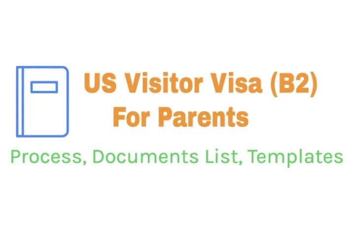 Sad Visitor-visa. Visitor visa Canada Ankara 2022. View Appointment us visa. Visitor visa