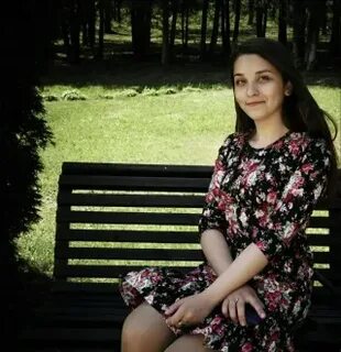 Ессентуки женская