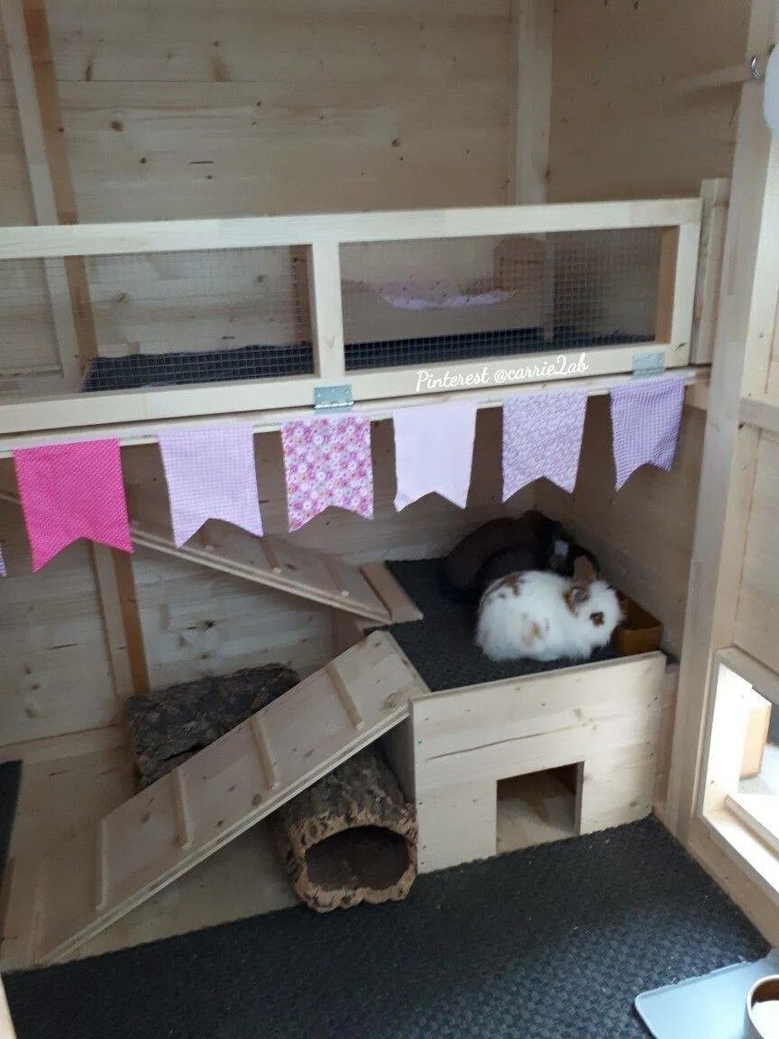 Красивые клетки для кроликов. Домик для крольчихи. Постройки крольчатник курятник крольчатник. Клетки для кроликов своими. Клетка для кроликов.