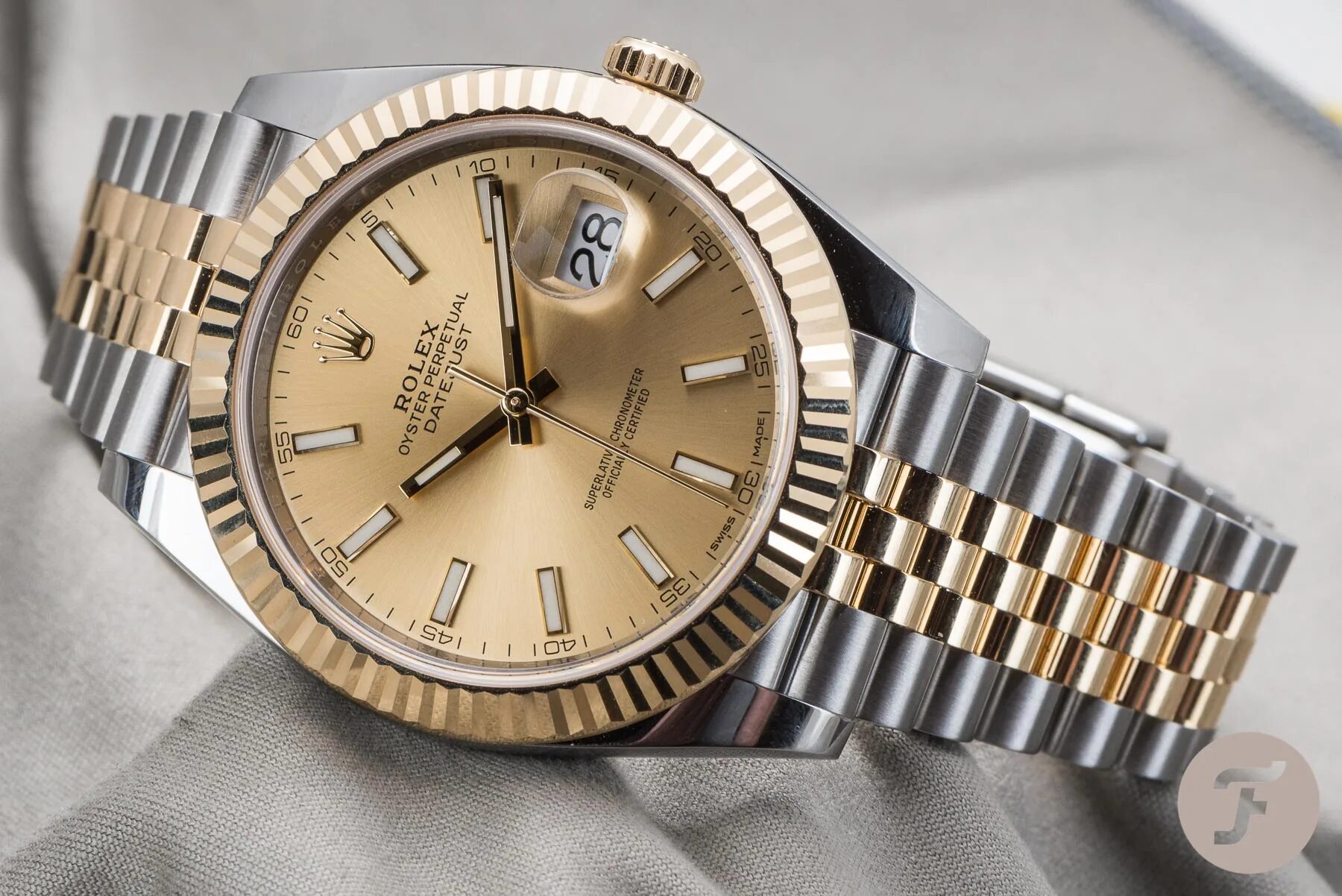 Rolex datejust. Часы rolex datejust. rolex datejust 38. rolex datejust 41 1990. rolex 1989 datejust.