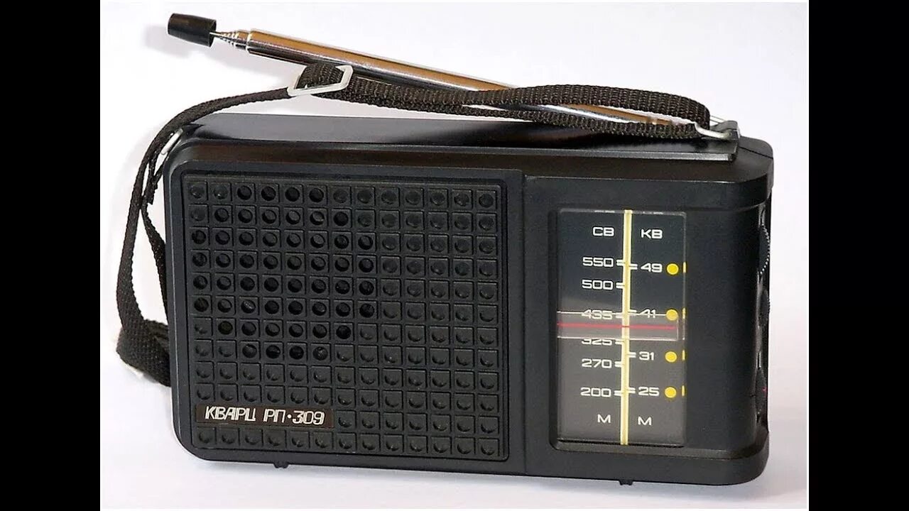 Радиоприемник турист рп215 внутри. Радиоприемник разбор. Радиоприемник kipo kb-408ac плата. Вэф12 вэф202. Радиоприемник разбор.