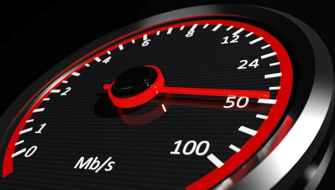 Спидтест. Скорость пи. Тест скорости интернета. Скорость пи. Скорость пи.