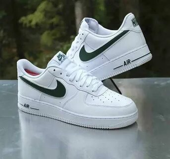 Air force авито
