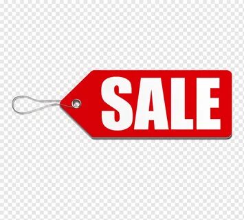 Sale gid sale
