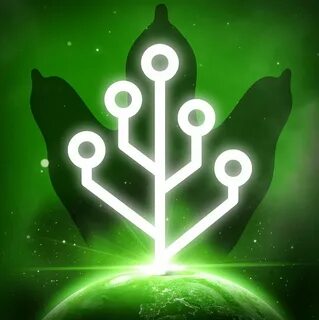 Cell singularity игра