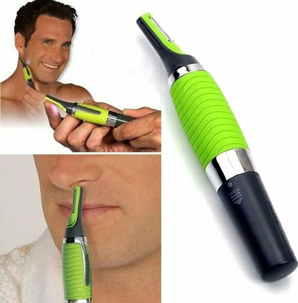 Триммер max. Триммер micro touch titanium trim. триммер универсальный микро тач макс. мужской триммер micro touch titanium trim. машинка для стрижки волос микротач макс.