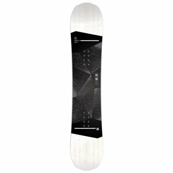 Nidecker sensor. Nidecker sensor 2019-20. сноуборд nidecker sensor. сноуборды nidecker 2019-20. nidecker micron sensor.