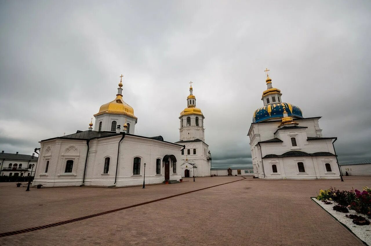 Абалакский мужской монастырь. Абалакский Знаменский монастырь. Абалакский монастырь Тобольск. Знаменский монастырь (Тобольск). Храмы Абалакского монастыря.