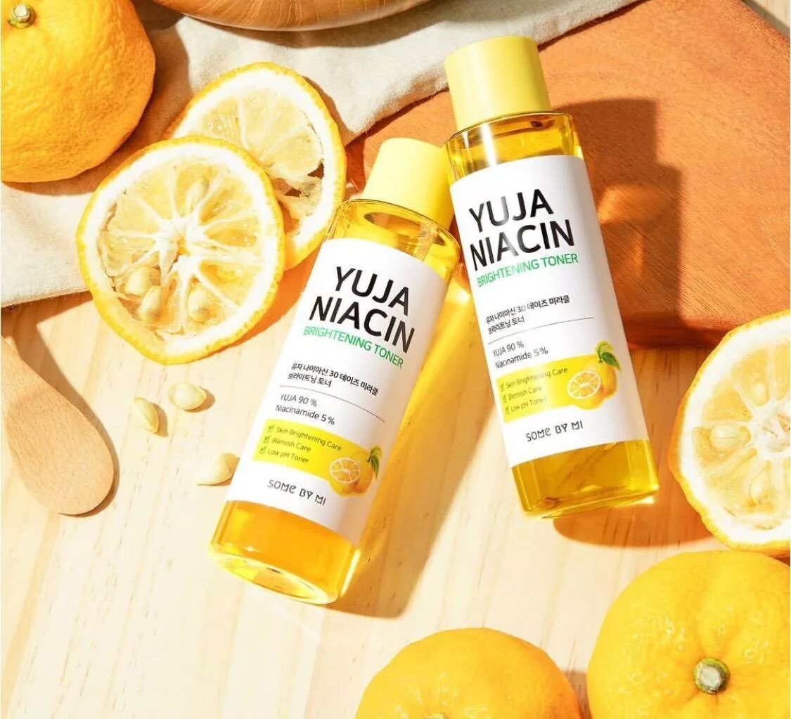 Тоник some by mi. Осветляющий тонер для лица some by mi yuja niacin brightening toner 150 мл. some by mi тонер осветляющий с юдзу - yuja niacin brightening toner, 150мл. some by mi yuja niacin 30 days miracle brightening toner. тоник с юдзу для сияния кожи some by mi yuja niacin brightening toner восстанавливает.