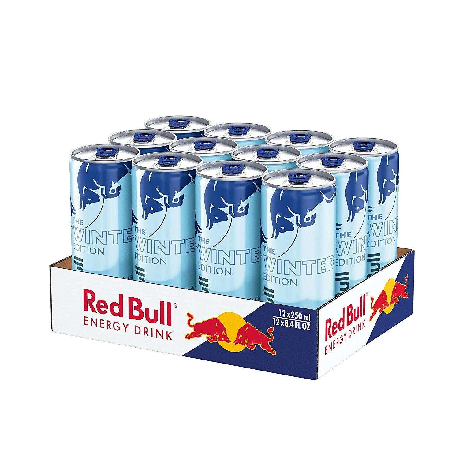 Редбул Winter Edition. Ред Булл 0,25л. Red bull: Arctic Berry. Red bull Red Edition. Red bull цена