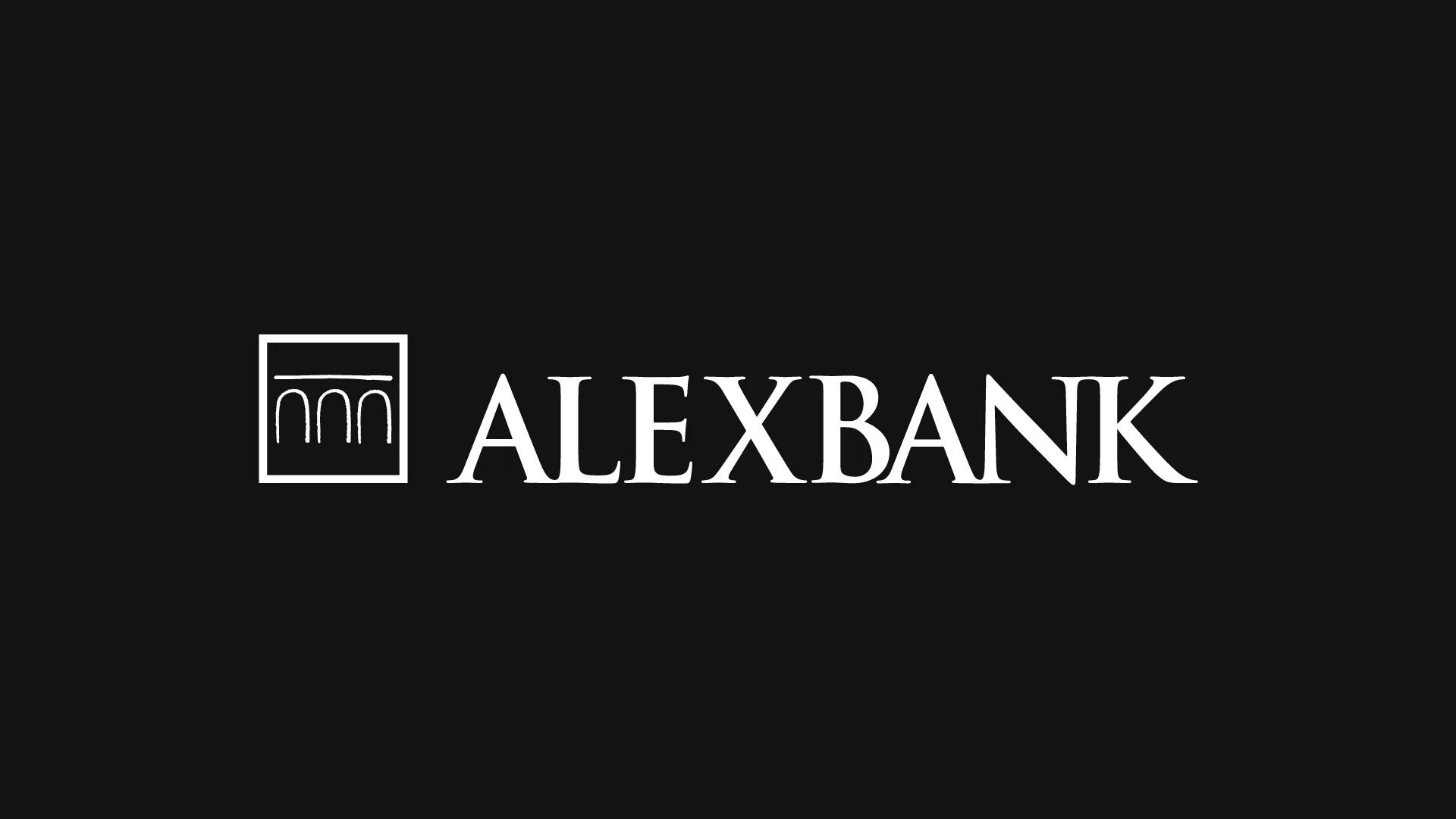 Alex bank. Alex bank. Alexbank. Алексбанк египет. Alexbank atm cairo.