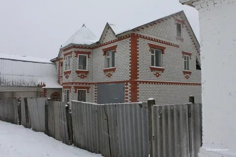 Погода на 5 дней ивня