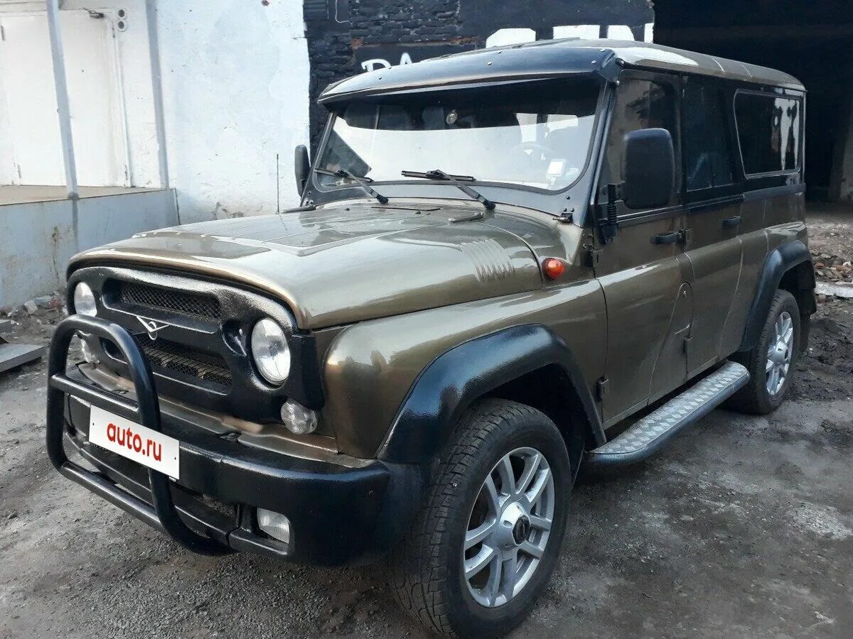 зил 4331 с ямз 236. авто оренбург авто с пробегом. уаз 3159 3159. авито оренбург дизель бу. газ 33081 дизель.