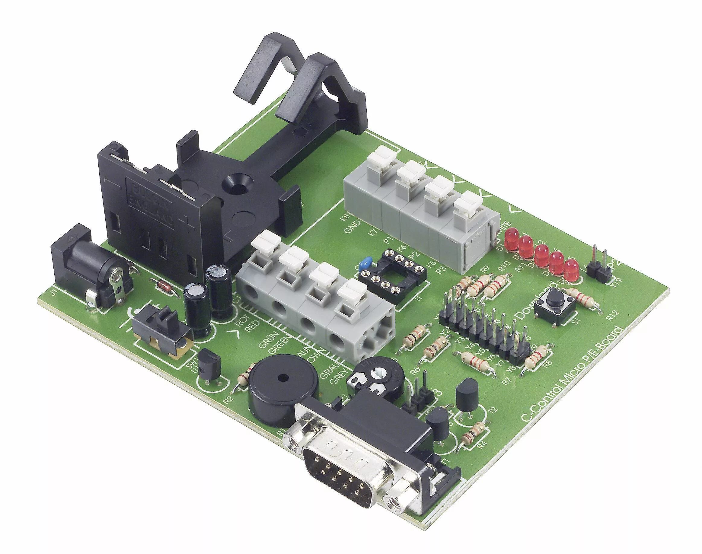 Controller programming. Ip5306 i2c управление. KB В электронике. Control c Control v. Ice2pcs01g Evolution Board.