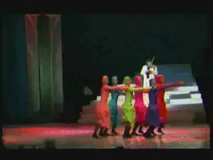 Маленькая ночная серенада моцарта рондо