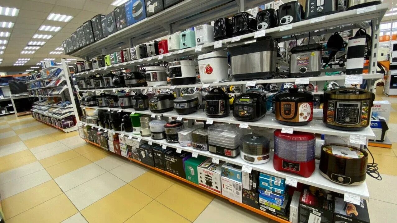 днс ирбит. днс барда пермский край. магазин техника ирбит. магазин техника ирбит. магазины автозапчастей ирбита.