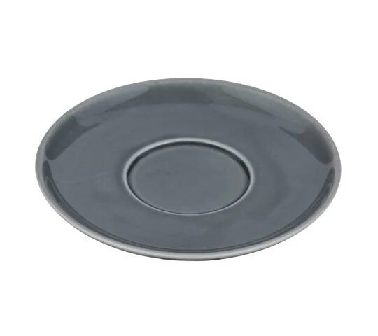 Rise the base. Rise the base. Rise the base. Rise the base. V rising base.