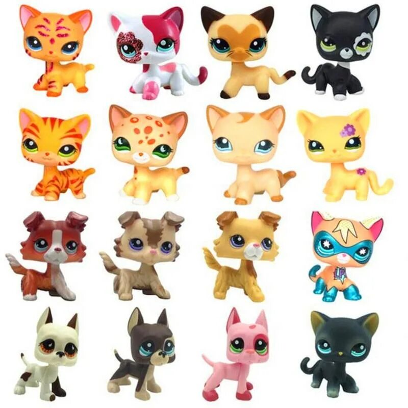 Маленький пэтс LPS. LPS Cat 2291. Little Pet shop стоячки. LPS стоячки ALIEXPRESS. Стр пэты