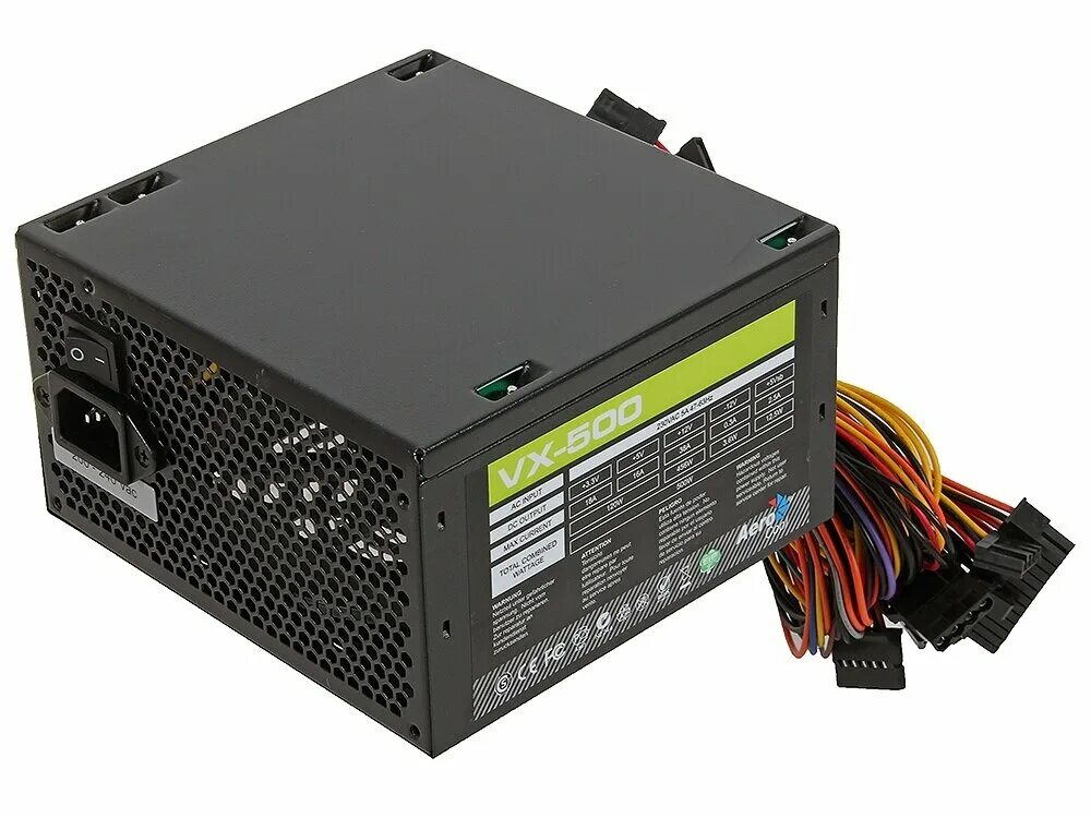 Aerocool vx-750 plus. Блок питания aerocool vx plus 500w [vx-500 plus]. Aerocool vx-500 plus 500w. Aerocool vx-400 plus. Блок питания aerocool vx plus черный.