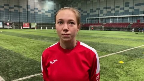 Дев академия