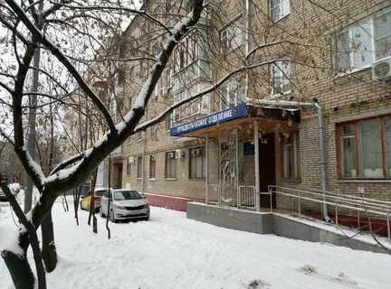 Детская стоматологическая отделение 2
