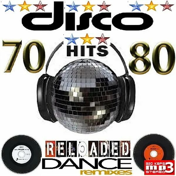 Диско 80. Диско обложка 80-70. Disco Hits 70 80. Disco сборник. New disco hits