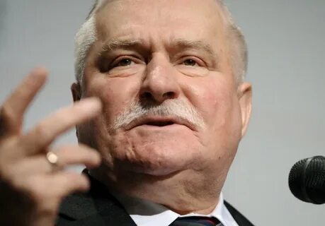 Лех казио